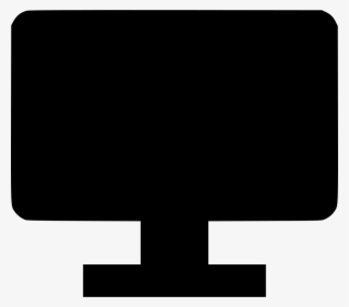 Png File Svg #7561745
