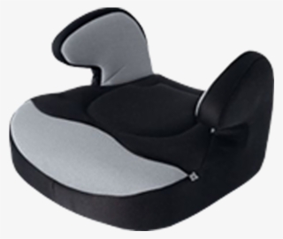 Booster Seat (boo) #7561750