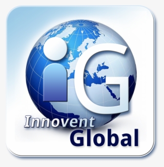 Logo Design By Migerusantte For Innovent Global #7561801