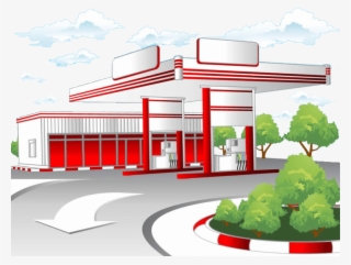 This Png File Is About Petrol , Fuel #7561864