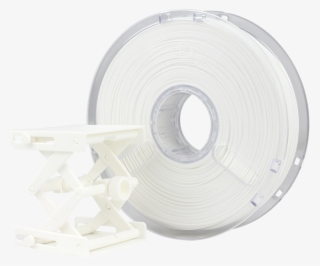Polymaker Pc-max Filament For 3d Printing Printers #7561963