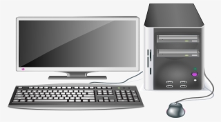 While Researching Technology, I Learned A Little More #7562123