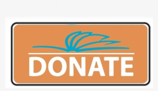 "make A Difference " #7562128