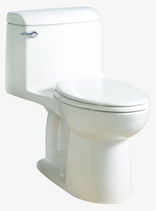 Champion 4 Elongated One Piece Toilet #7562184
