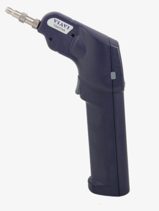 Fiberchek Probe Microscope #7562286