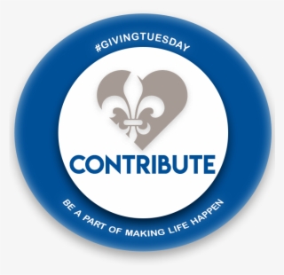 Gt Donate-2018 #7562288