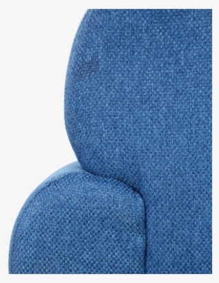 Click To View Gallery #7562289