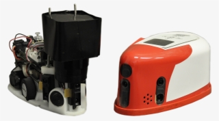 The Results Of This Study Indicate That Children Can #7562292