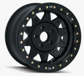 Dirtylife9302mb1 #7562397