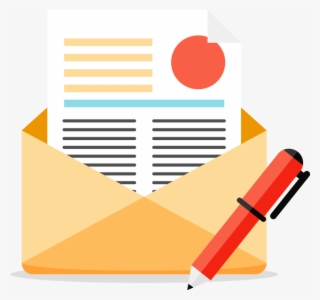 Global Offices #7562662