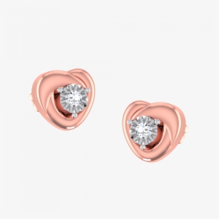Tiny Heart Png #7562663