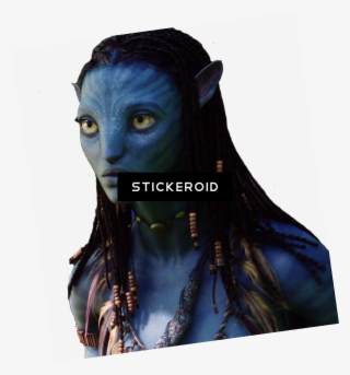 Avatar Actors Heroes #7562725