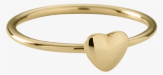 Tiny Heart Png #7562727