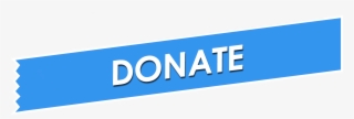 Donate Png #7562732