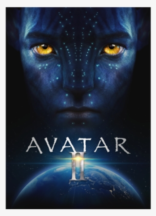 Avatar 01-1024x576 #7562803