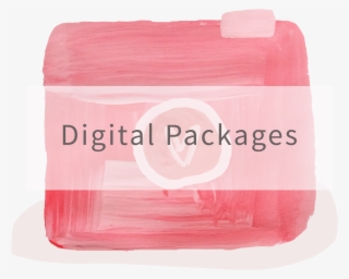 Image Of Digital Packages #7562804
