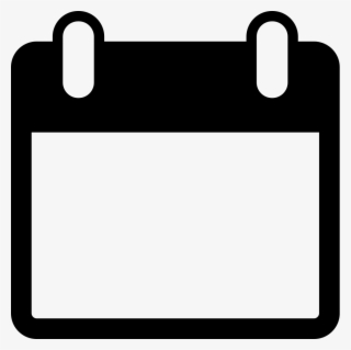 Png File Svg #7562983