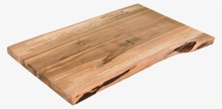 Wholesale Charcuterie Board And Serving Platters #7563051