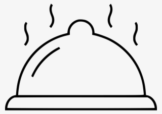 Png File Svg #7563172