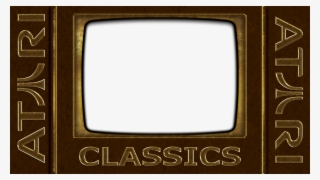 Atariclassics #7563174