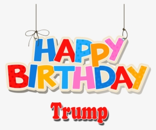 Trump.png #7563239