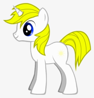 Valsion's Avatar #7563309