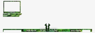 Tv Overlay Png #7563519