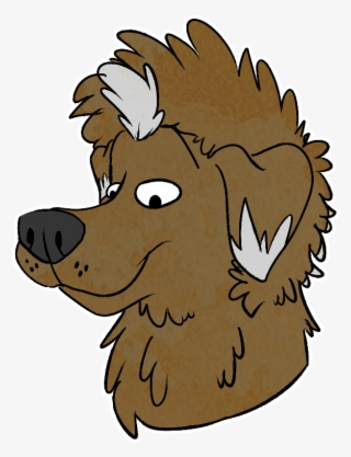 Back In The 90's I Was In A Very Famous Tv Show #7563579