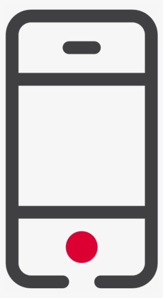You'll Receive A Text And Email From Us On The Day #7563677