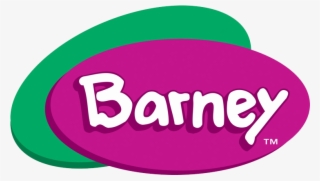 Com Old Kids Shows, Barney & Friends, 90s Childhood, #7563796