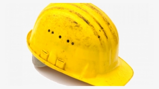 Posted Workers Rules #7563797