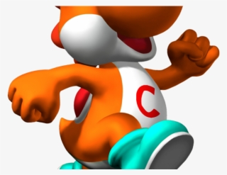 Mushroom Clipart Super Mario #7563854