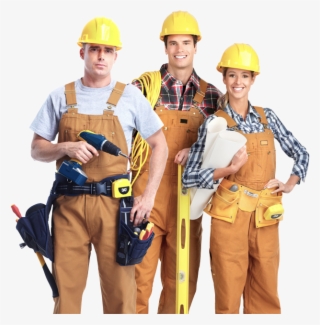 Never Force Machines To Cooperate #7563915