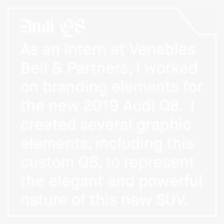 Audi Type-15 #7563957