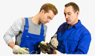 Benefits Built In Video #7563958