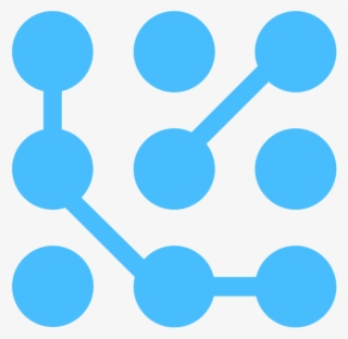 Logo #7564011