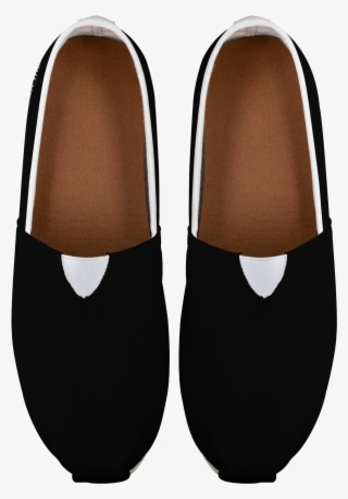 Load Image Into Gallery Viewer, Super Mario Mushroom #7564018