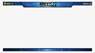 Any Designer Want To Collab With Mepic #7564073