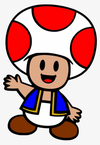 Crafting With Meek Super Brothers S Svgs #7564157