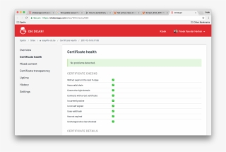 Freek Van Der Herten On Twitter #7564289