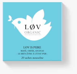 Lovpu20s Fr #7564290
