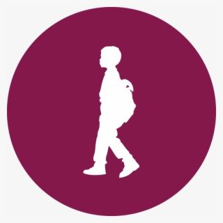 Age Png #7564293
