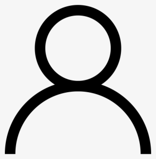 Png File Svg #7564353