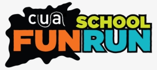 Cua Fun Run #7564356
