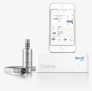 Ioptima Set #7564426