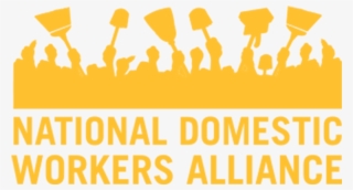 Nationaldomestic #7564483