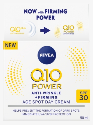 Age Png #7564484