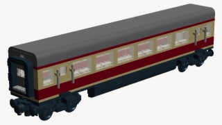 1 / #7564492