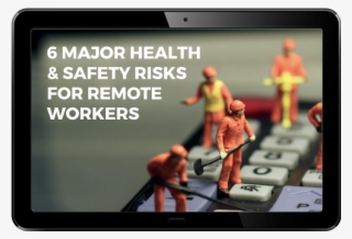 Safety Risk #7564531