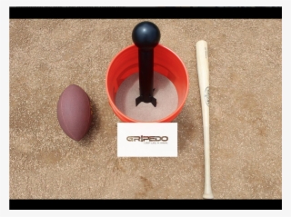 Grip Elitefts Grenades Png Grip Elitefts Grenades #7564648